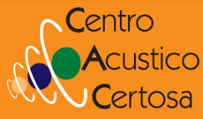 Centro Acustico Certosa